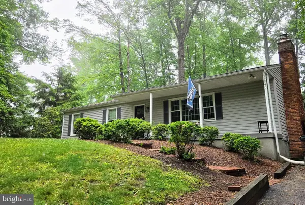 2648 Ogleton Rd, ANNAPOLIS, MD 21403