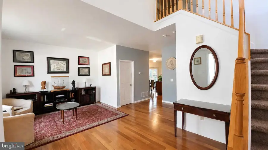 7905 Jasons Landing Way, Severn, MD 21144 - #3