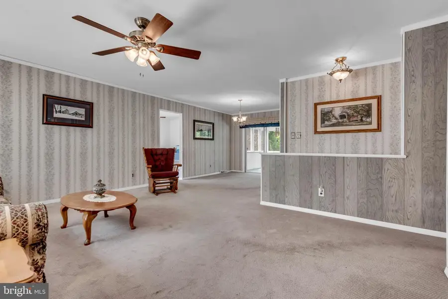 1410 Mariner Dr, Arnold, MD 21012 - #3