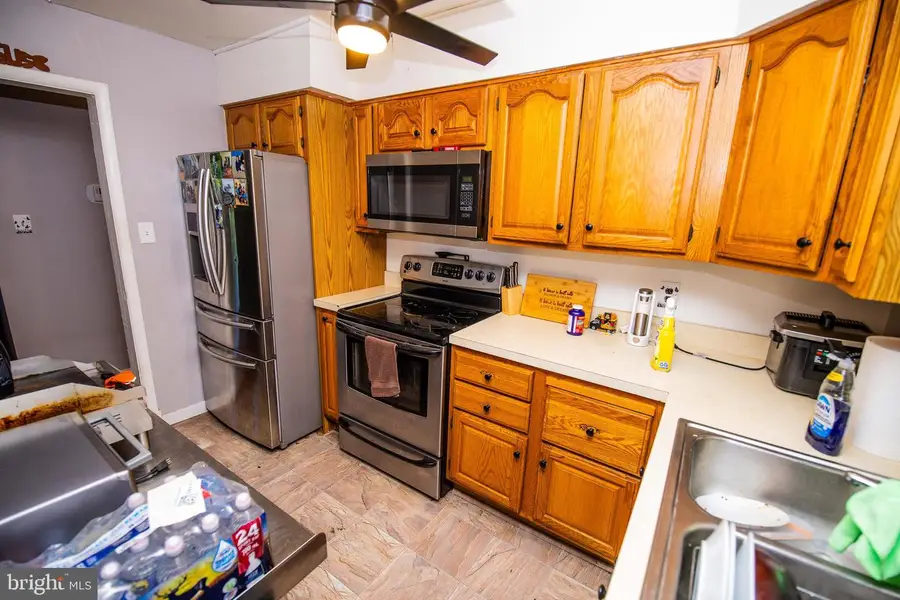 316 Stiemly Ave, Glen Burnie, MD 21060 - #2