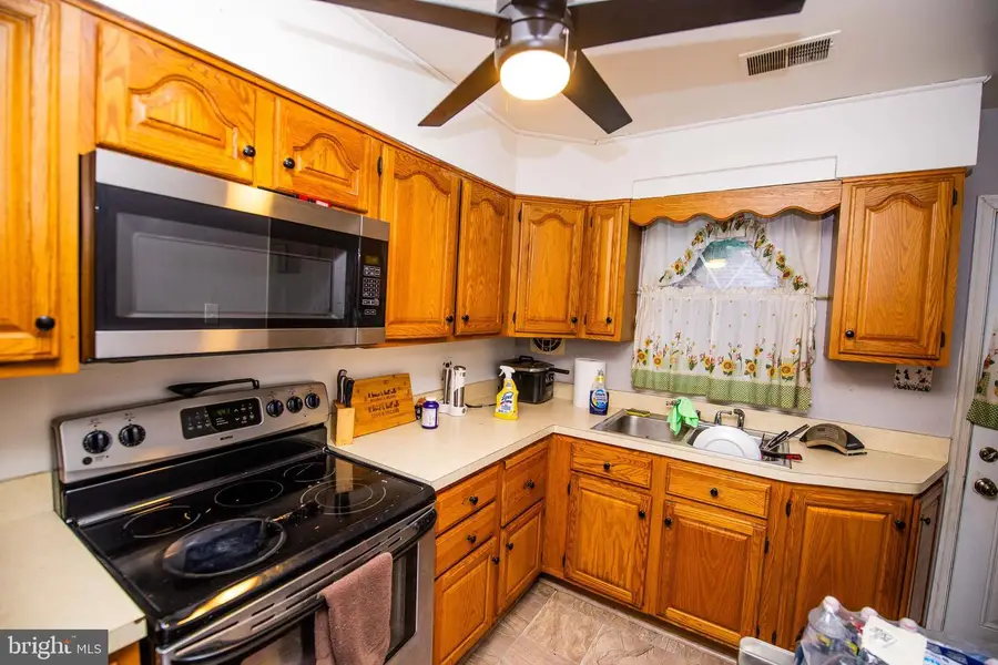 316 Stiemly Ave, Glen Burnie, MD 21060 - #3