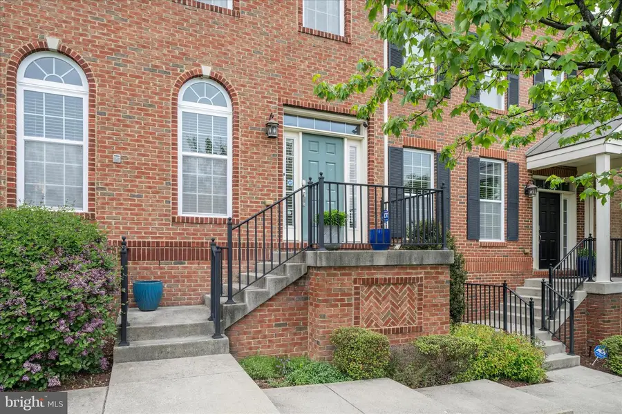7673 Elmcrest Rd, Hanover, MD 21076 - #2