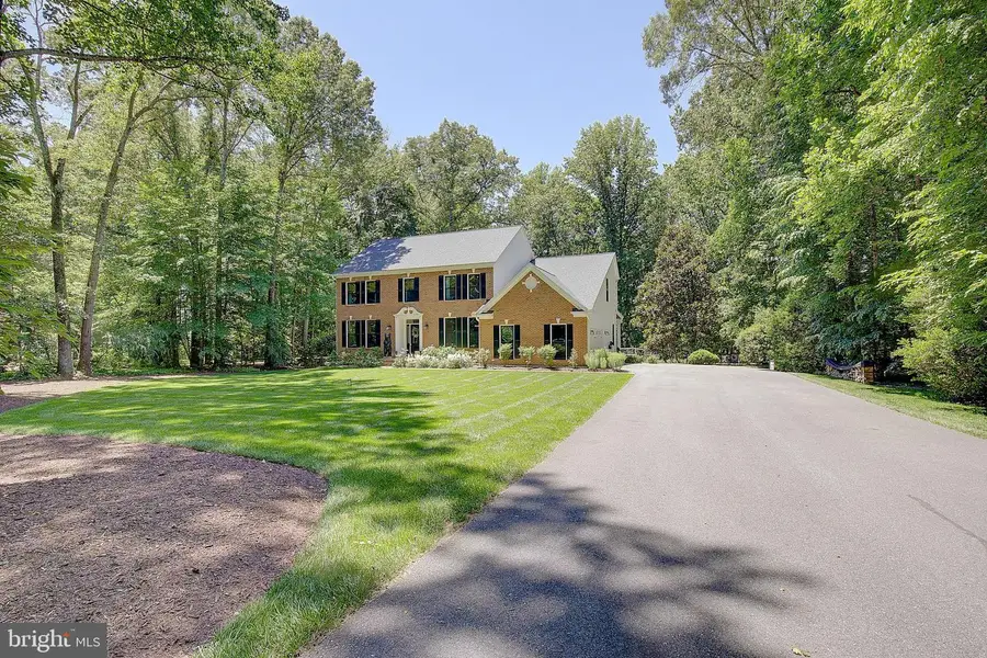 2322 Patuxent River Rd, Gambrills, MD 21054 - #3