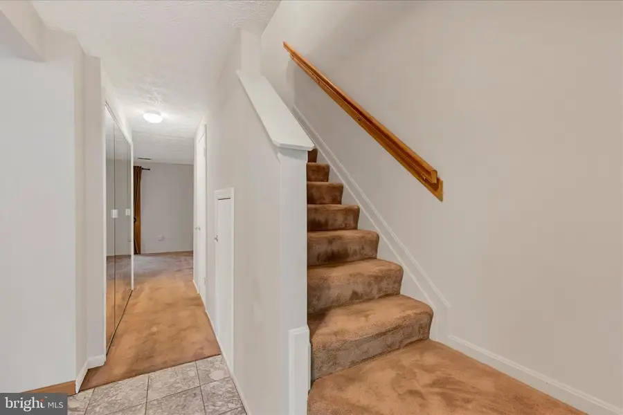1503 Lodge Pole Ct, Annapolis, MD 21409 - #2