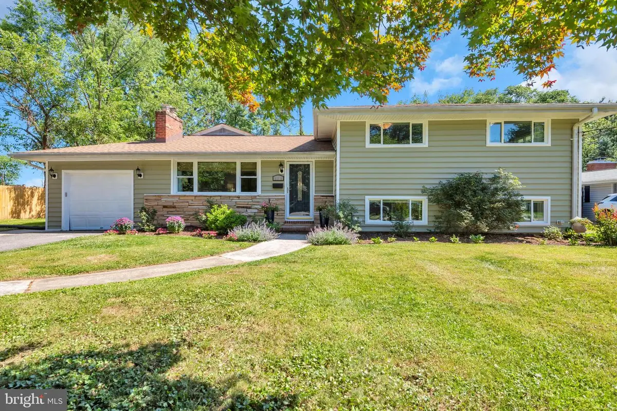 510 Evergreen Rd, Severna Park, MD 21146 - #1