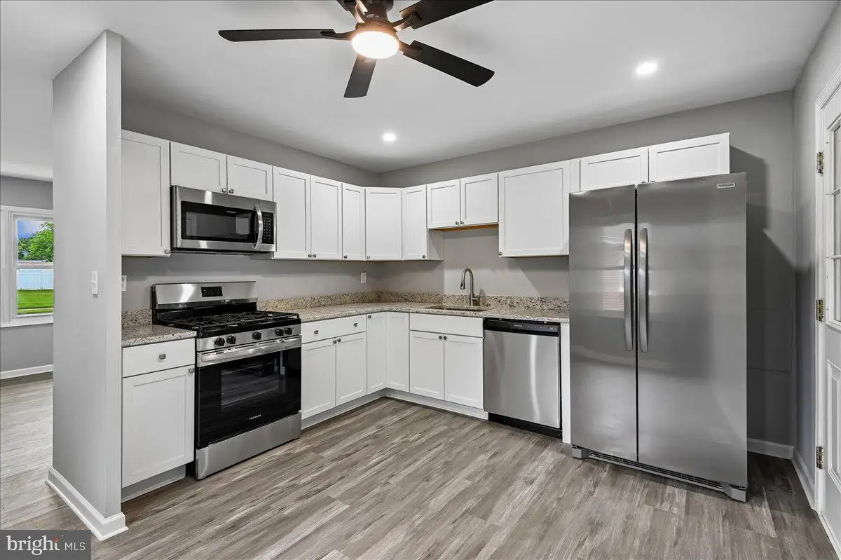1015 Dumbarton Rd, Glen Burnie, MD 21060 - #1
