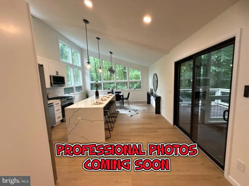 1252 Tamarack Trl, Arnold, MD 21012 - #1