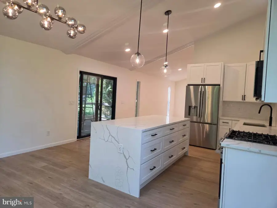 1252 Tamarack Trl, Arnold, MD 21012 - #3
