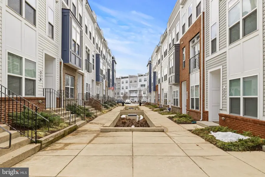 214 Wesley Brown Ln, Annapolis, MD 21401 - #3