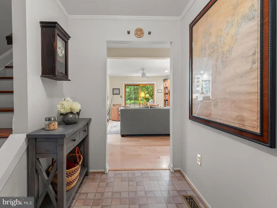 1123 Neptune Pl, Annapolis, MD 21409 - #3