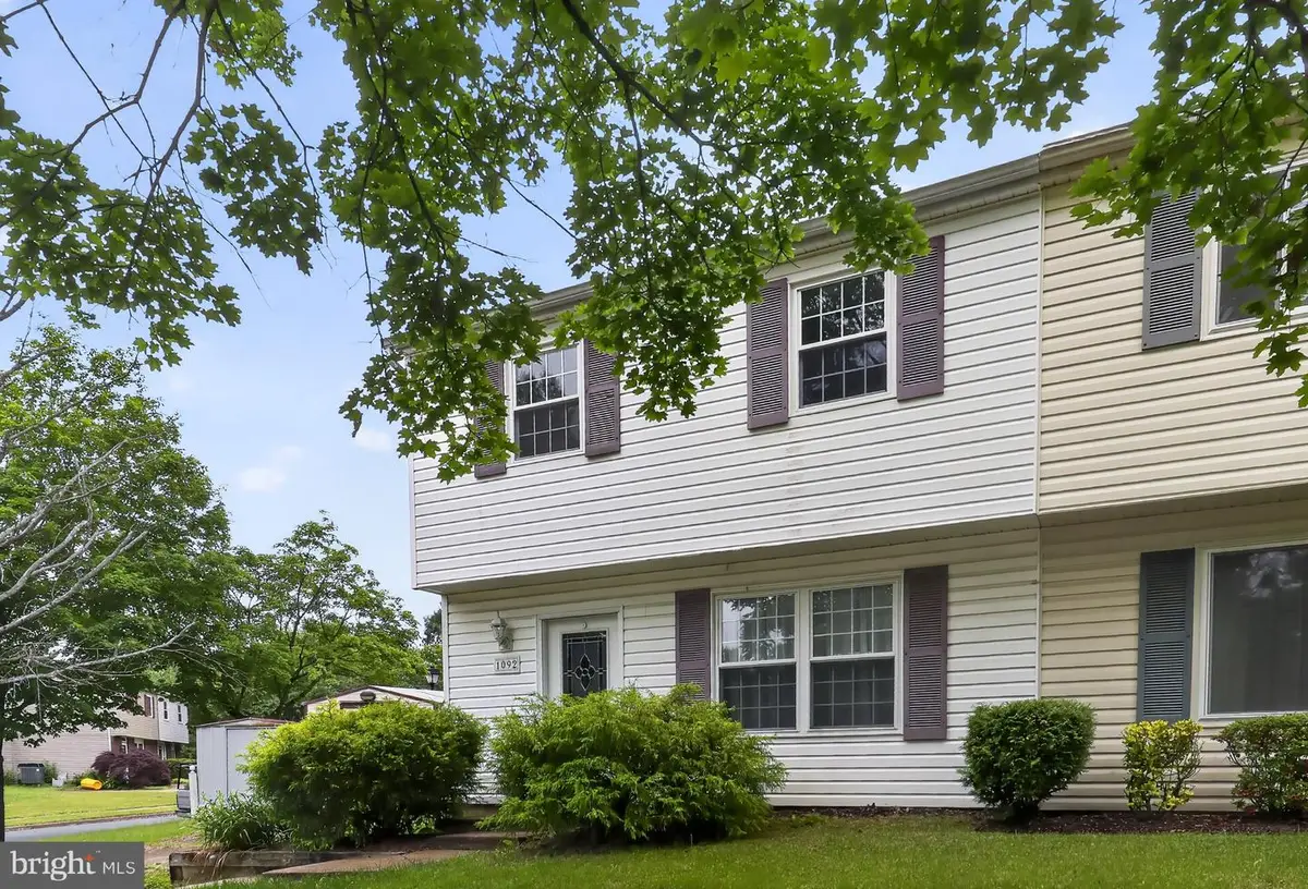 1092 Brightleaf Ct, Arnold, MD 21012 - #1