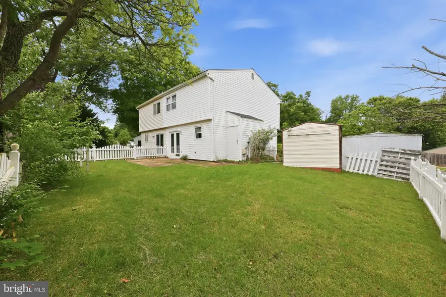 1092 Brightleaf Ct, Arnold, MD 21012 - #2