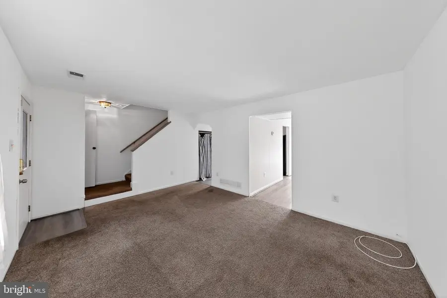 1092 Brightleaf Ct, Arnold, MD 21012 - #3