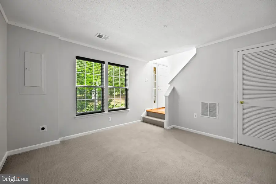 3560 Morning Star Pl, Laurel, MD 20724 - #3