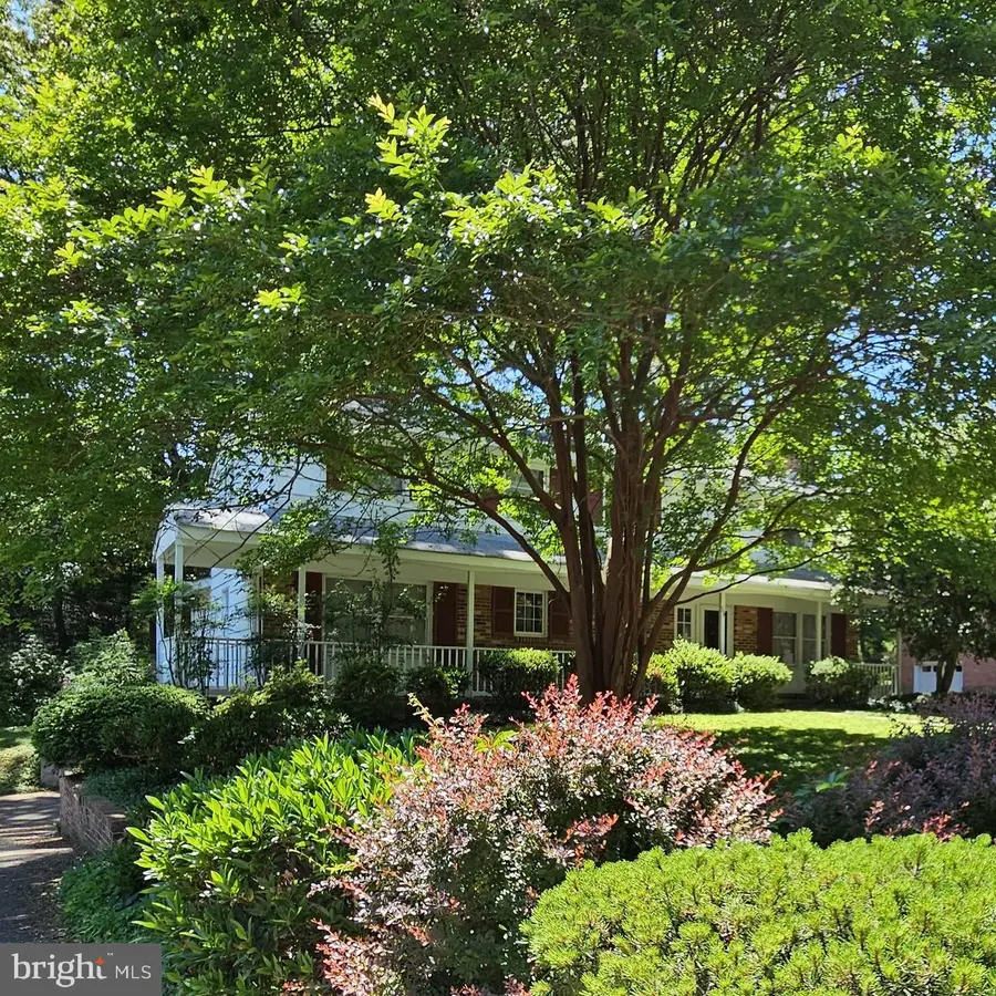 109 Stauffer Rd, Severna Park, MD 21146 - #2