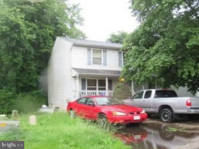 7757 Everd Ave, Pasadena, MD 21122 - #1