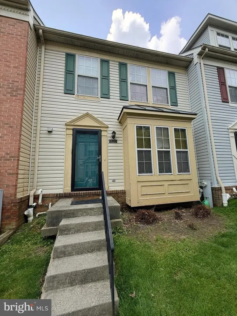 6509 Buskin Ln, Glen Burnie, MD 21060 - #1