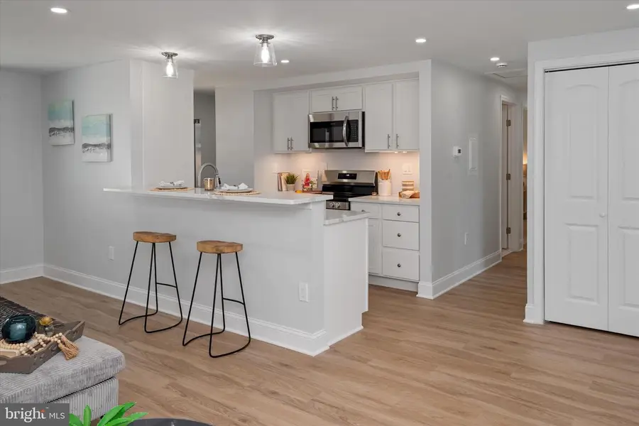 215 Baltimore Annapolis Blvd, Severna Park, MD 21146 - #3