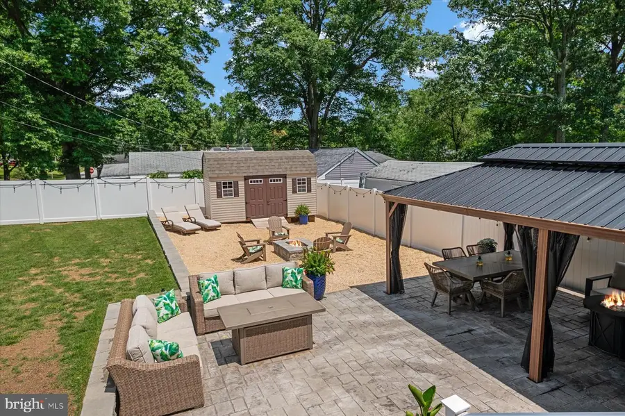 7625 3rd St, Pasadena, MD 21122 - #2