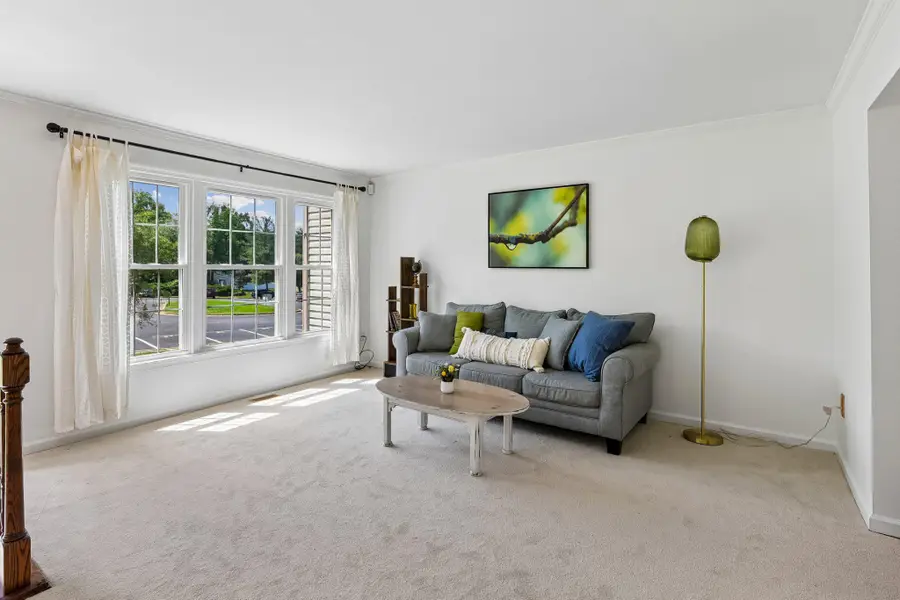 456 Watson Ct, Millersville, MD 21108 - #2