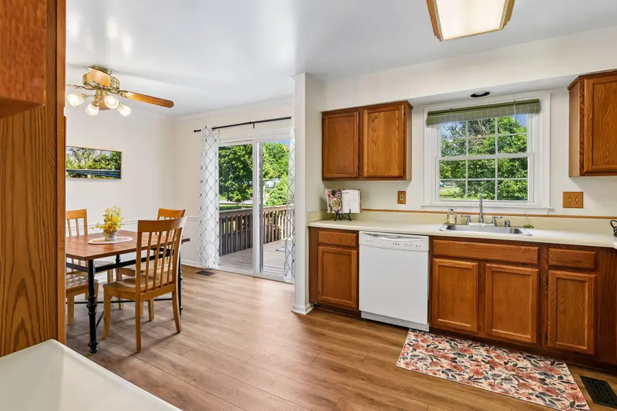456 Watson Ct, Millersville, MD 21108 - #3