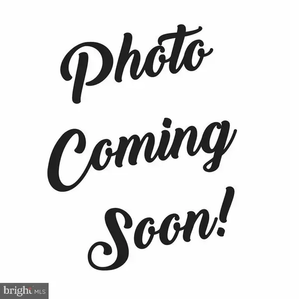 6664 Old Solomons Rd, FRIENDSHIP, MD 20758