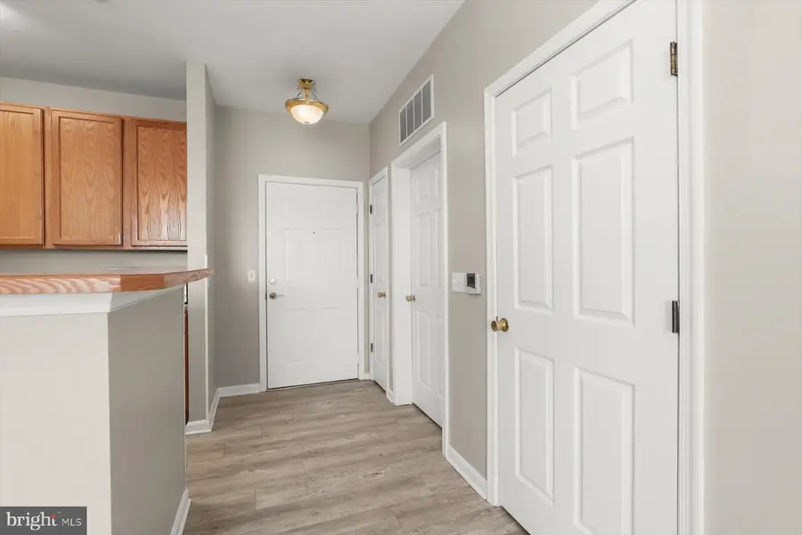 2608 Chapel Lake Dr #204, Gambrills, MD 21054 - #3