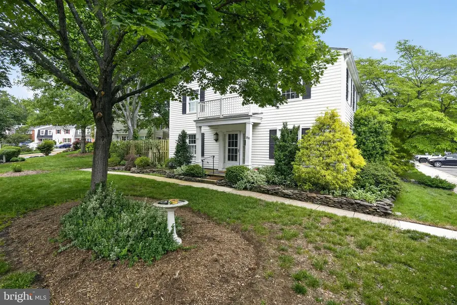 1700 Granite Ct, Crofton, MD 21114 - #2