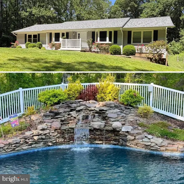 6521 Wilson Rd, FRIENDSHIP, MD 20758
