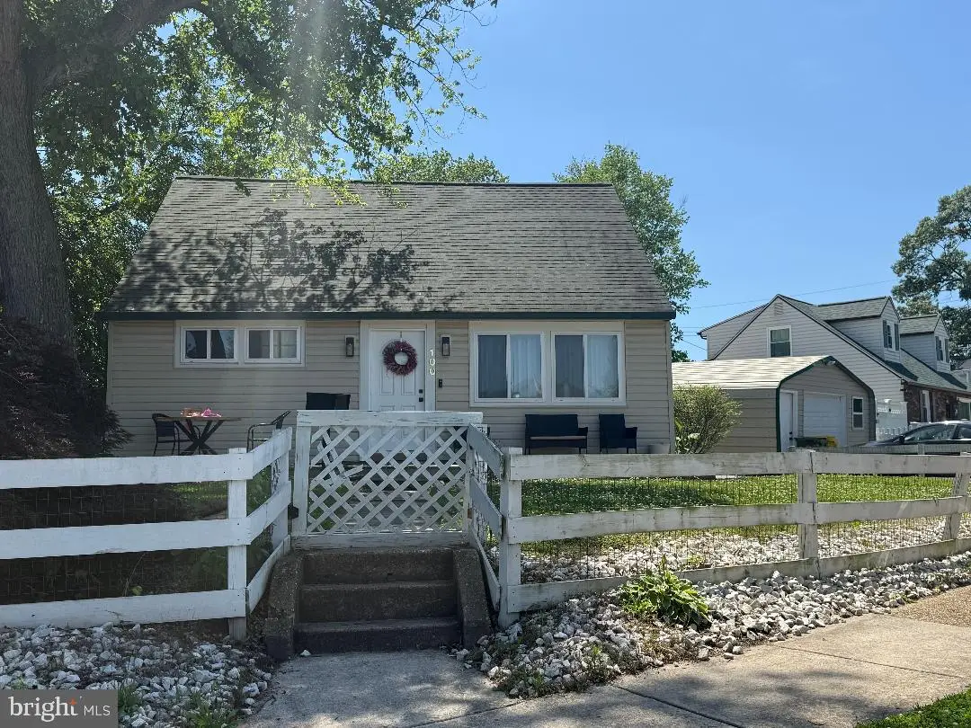 100 Bliss Ln, Glen Burnie, MD 21060 - #1