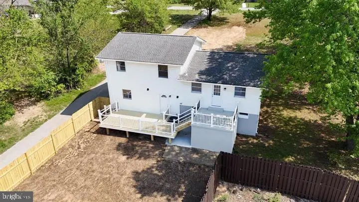 1528 Matthews Town Rd, Hanover, MD 21076 - #2