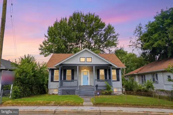 4406 Ritchie Hwy, BALTIMORE, MD 21225