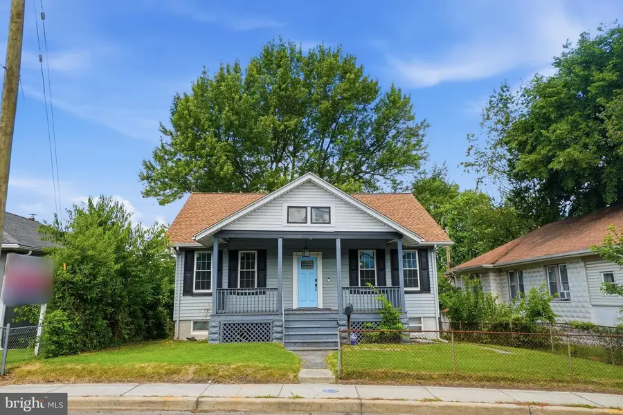 4406 Ritchie Hwy, Baltimore, MD 21225 - #2