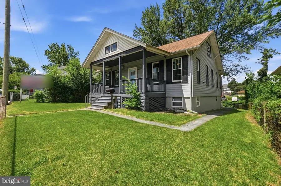 4406 Ritchie Hwy, Baltimore, MD 21225 - #3