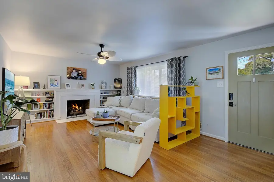516 White Oak Dr, Severna Park, MD 21146 - #3