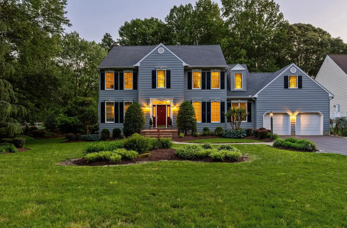 71 Simmons Ln, Severna Park, MD 21146 - #1