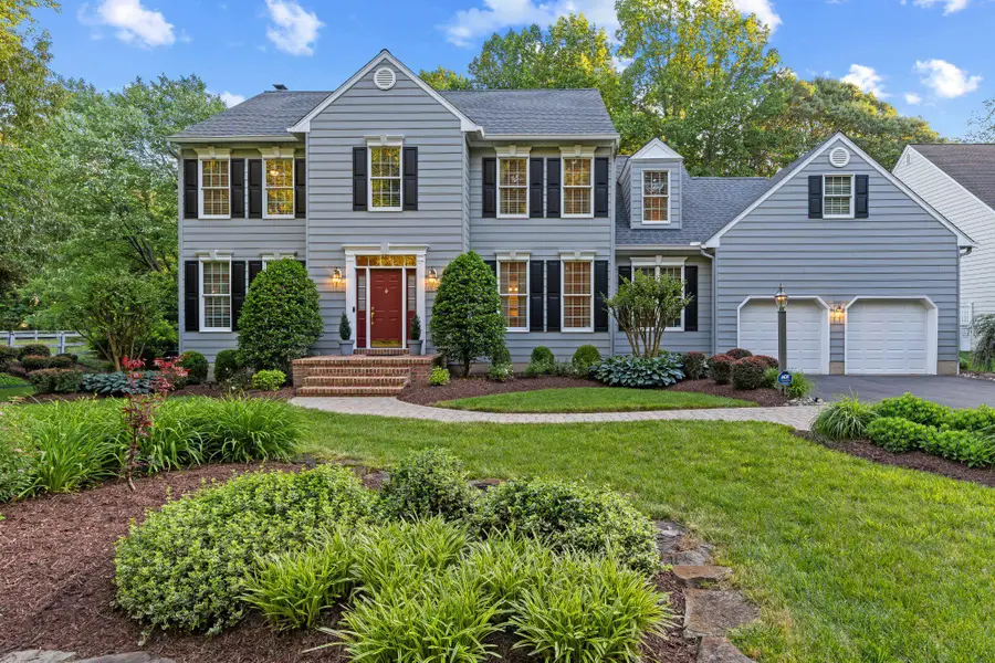 71 Simmons Ln, Severna Park, MD 21146 - #2