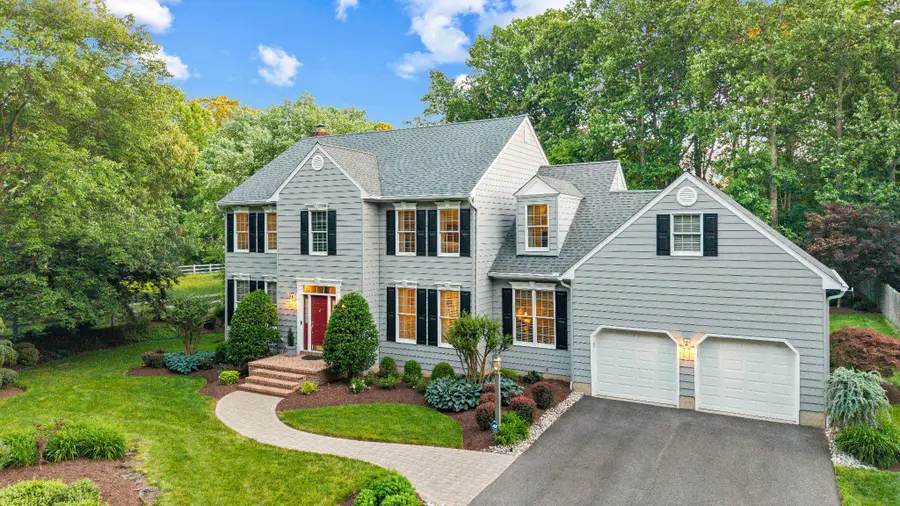 71 Simmons Ln, Severna Park, MD 21146 - #3