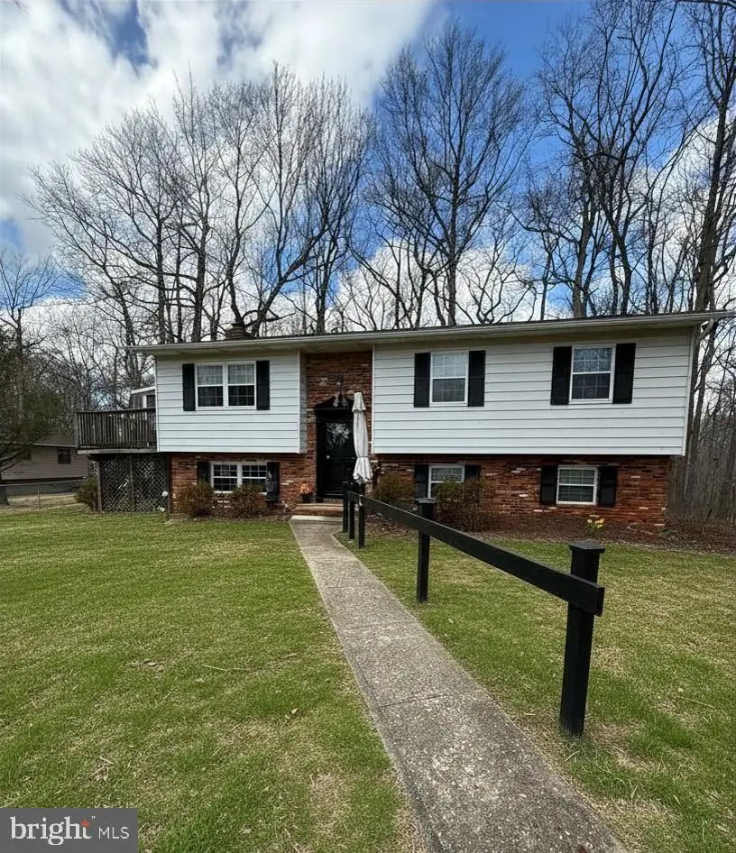 1354 Moyer Rd, Annapolis, MD 21403 - #1