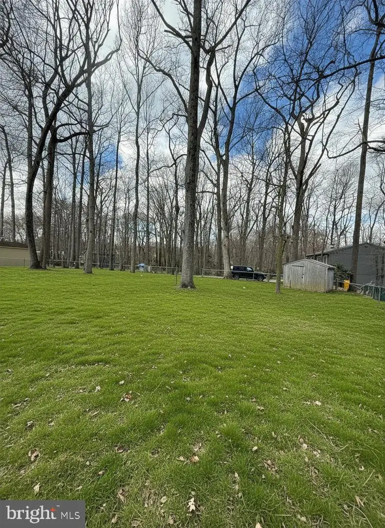1354 Moyer Rd, Annapolis, MD 21403 - #2