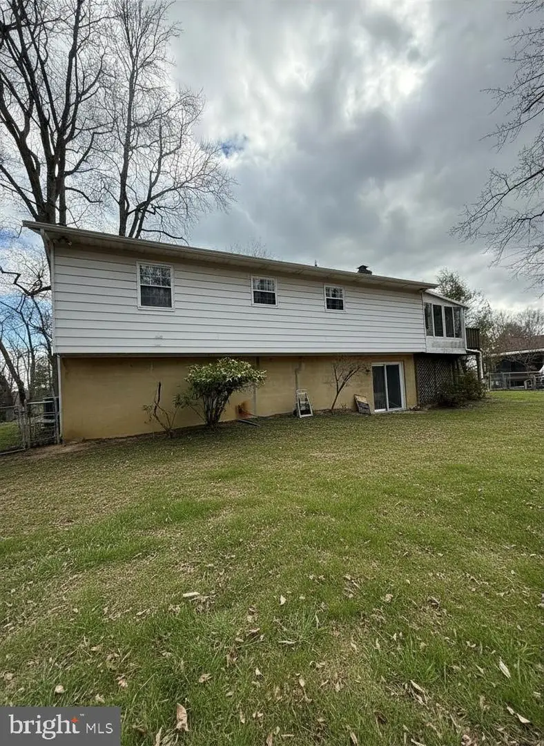 1354 Moyer Rd, Annapolis, MD 21403 - #3