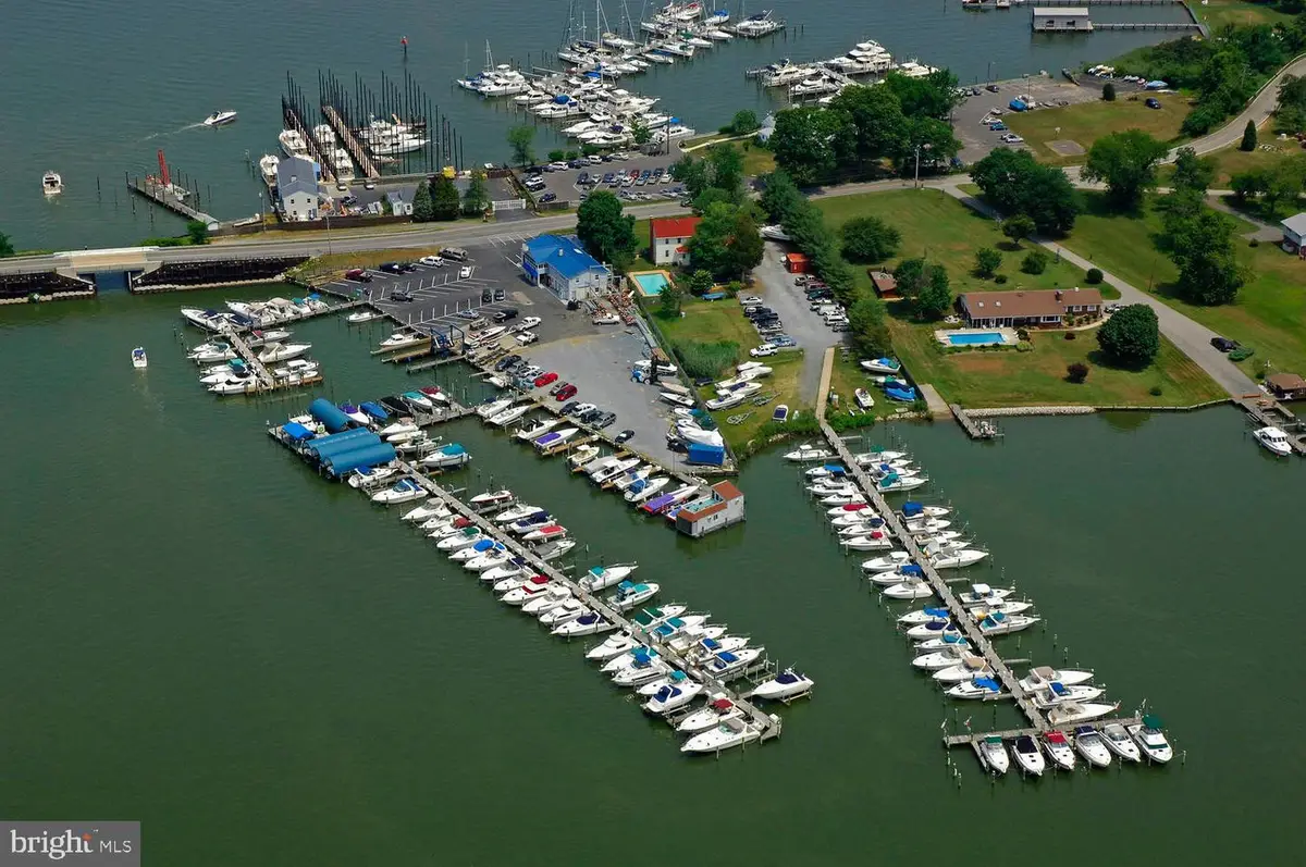 1171 Turkey Point Rd, Edgewater, MD 21037 - #1