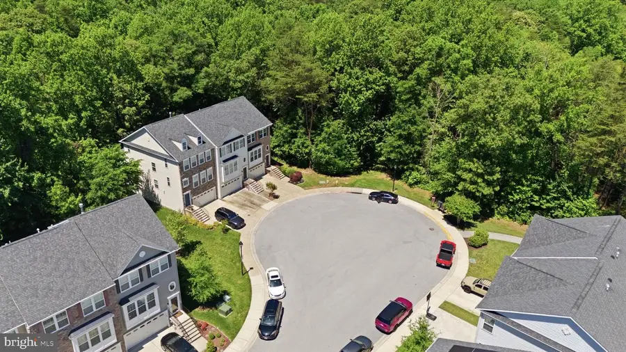 8170 Villaggio, Millersville, MD 21108 - #3