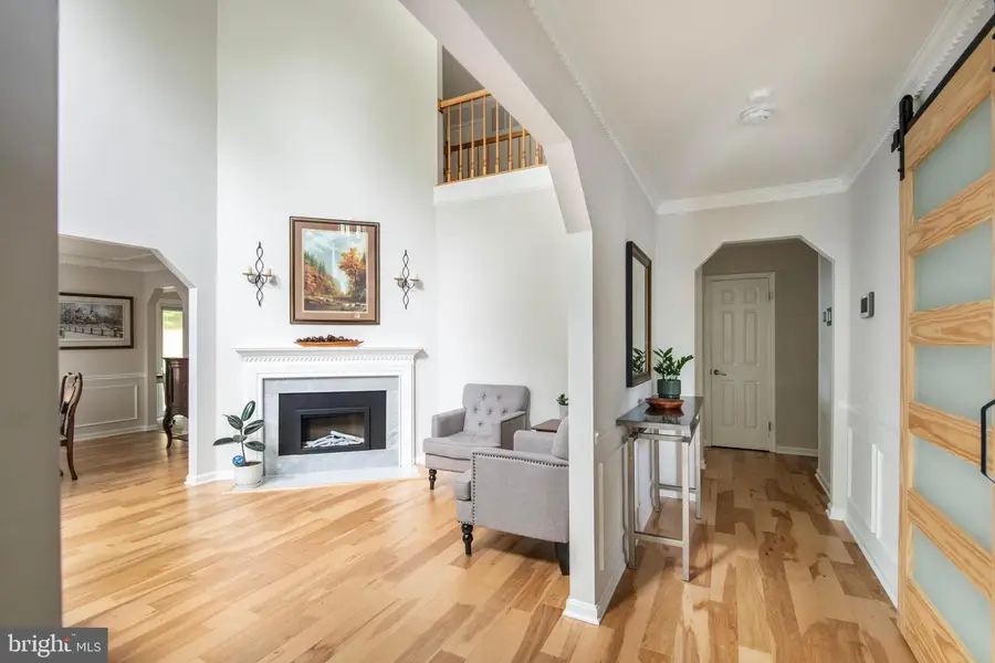 2551 Jigger Way, Annapolis, MD 21401 - #3