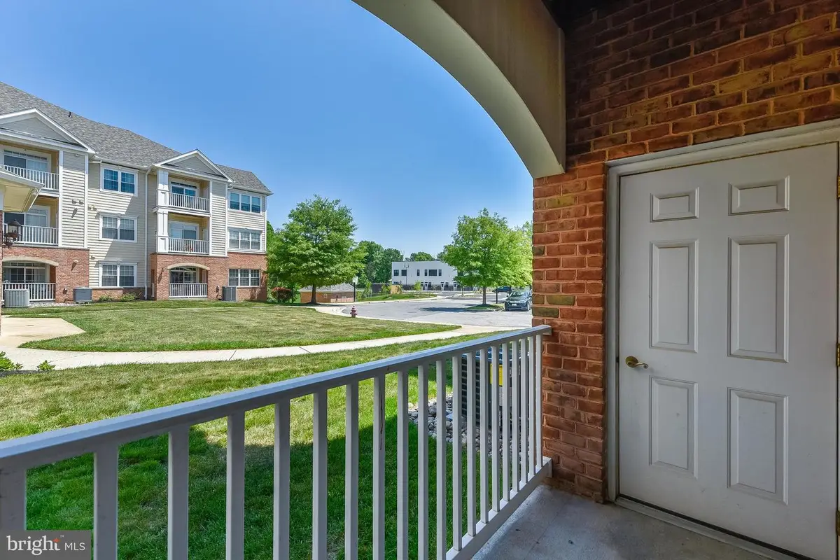 8535 Veterans Hwy #104, Millersville, MD 21108 - #1