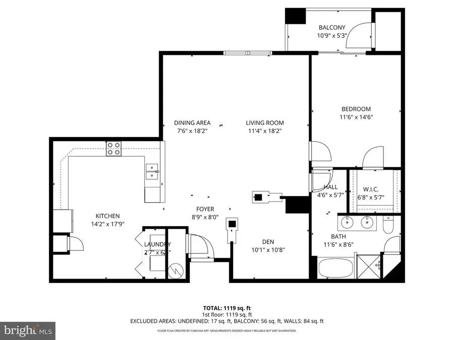 8535 Veterans Hwy #104, Millersville, MD 21108 - #2