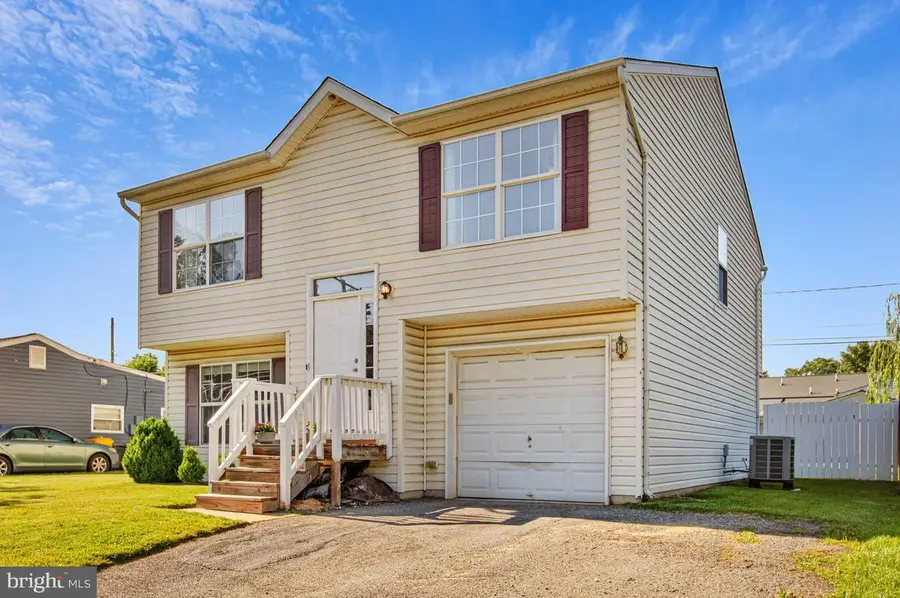 506 Oakwood Station Rd, Glen Burnie, MD 21061 - #3