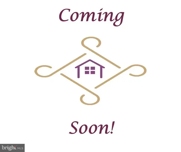 2006 Penderbrooke Dr, CROWNSVILLE, MD 21032