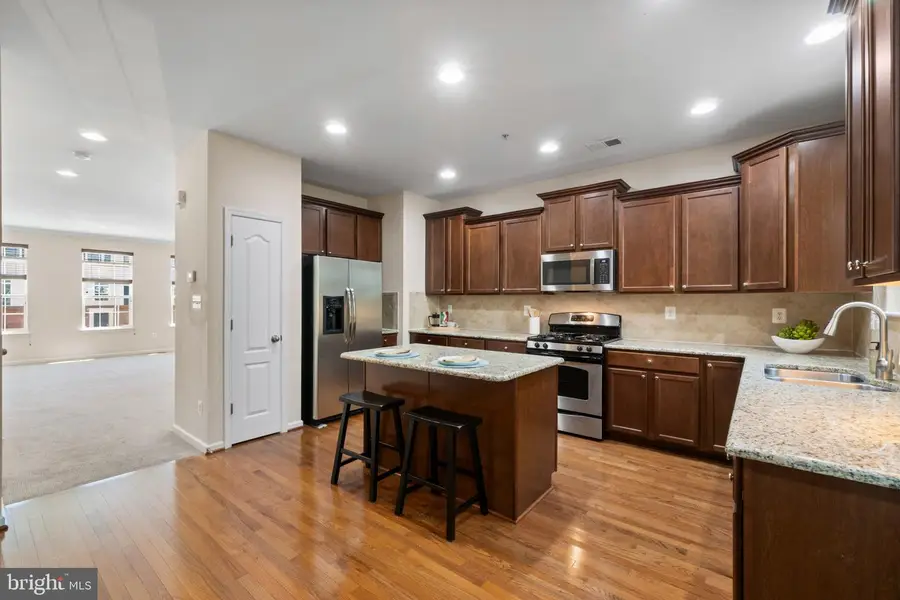 722 Hidden Oak, Glen Burnie, MD 21060 - #3