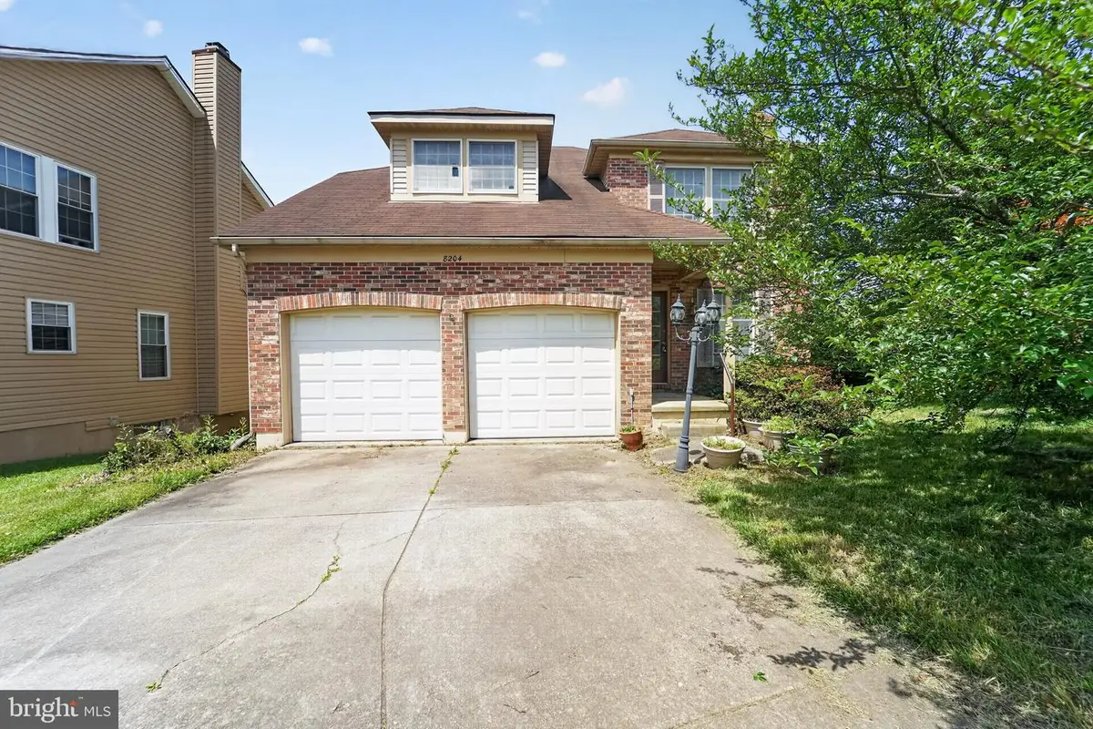 8204 Elkwood Ct, Pasadena, MD 21122 - #1